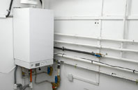 Swaithe boiler installers